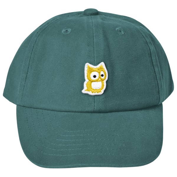 Namuk - Kid's Yakari - Casquette