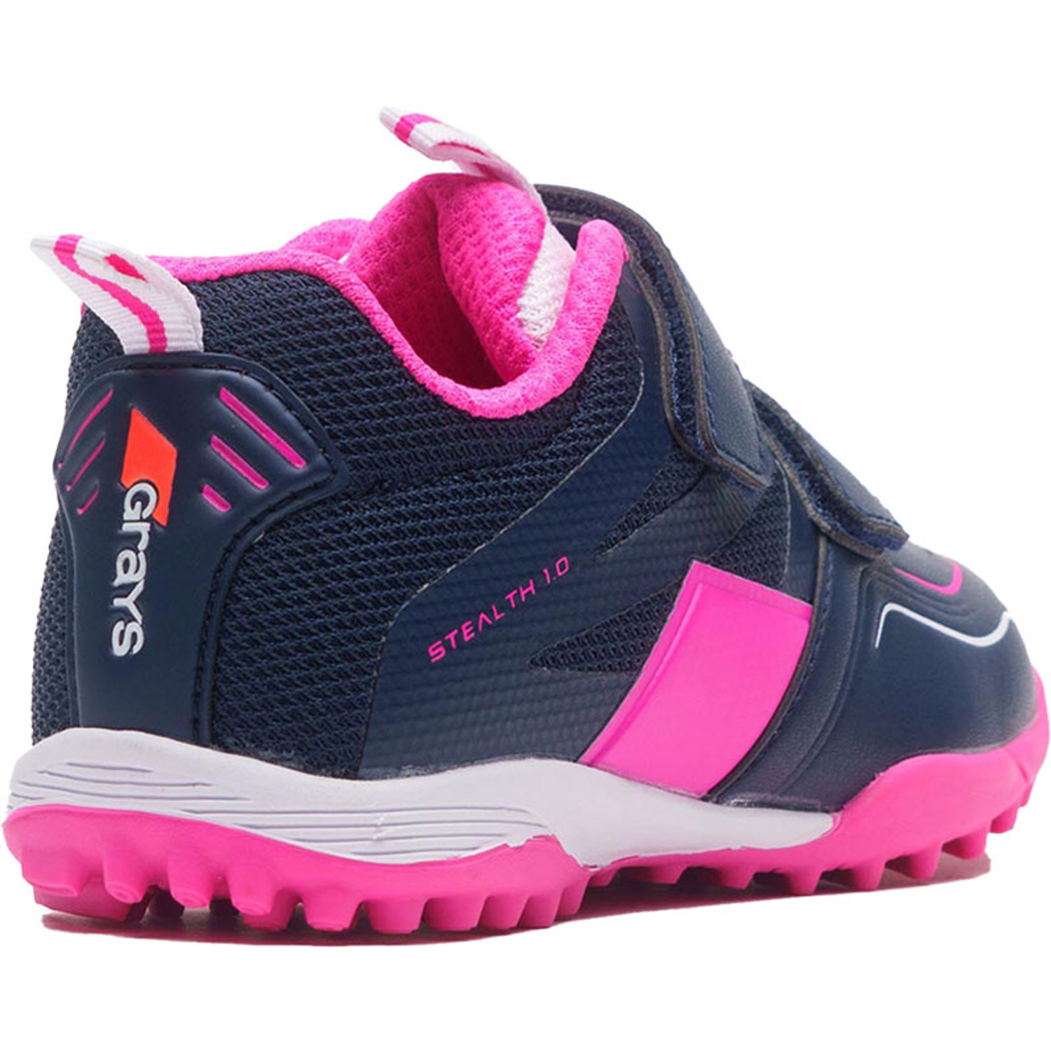Grays Stealth 1.0 Mini