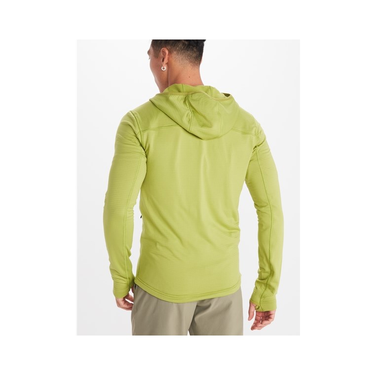 Marmot Preon Hoody