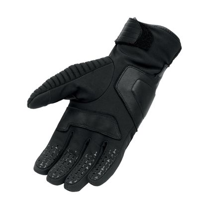 Gants Tucano Urbano BREAK HYDROSCUD® - Noir