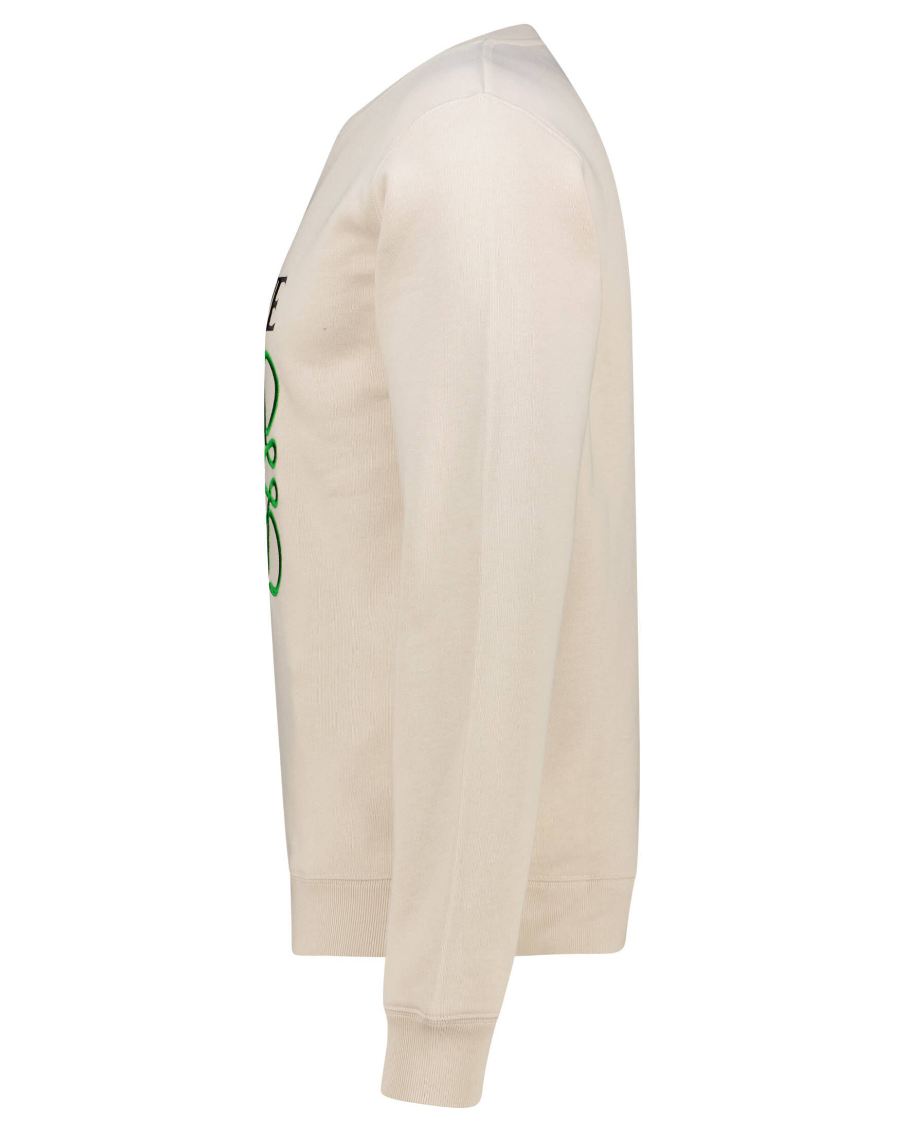 Loewe| Herren Sweatshirt ANAGRAM SWEATSHIRT