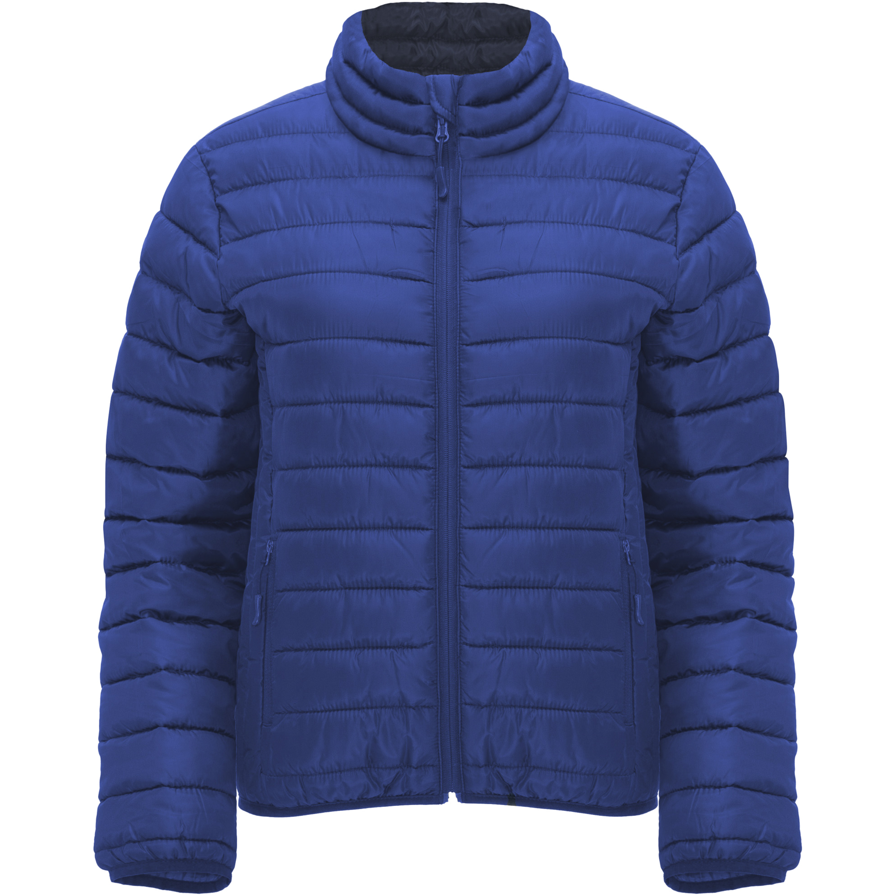 Roly R5095 - Doudoune Finland pour femme