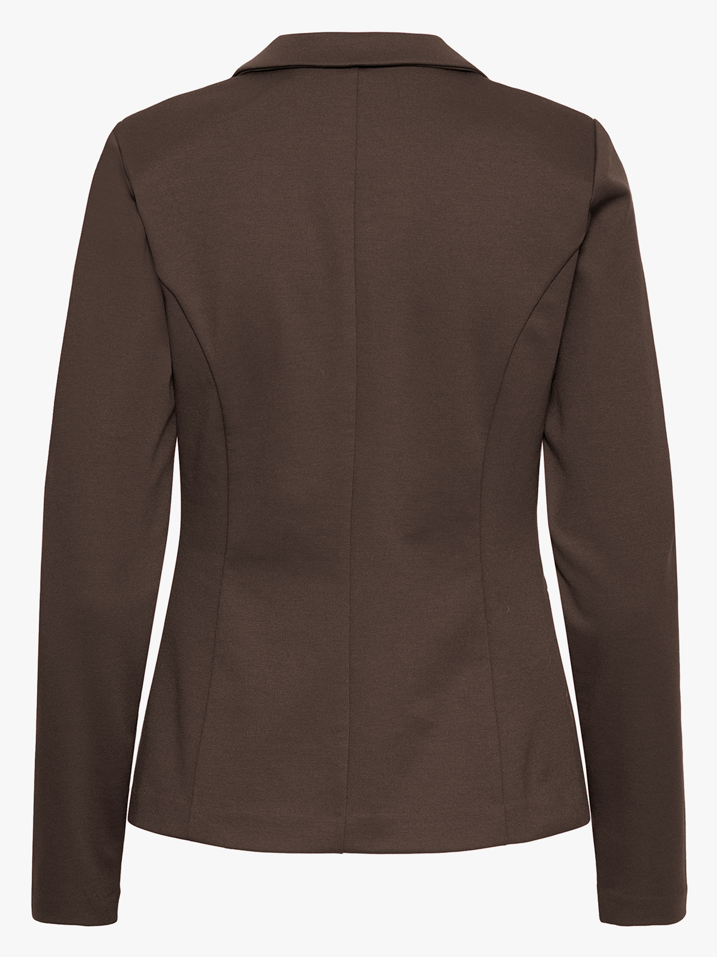 Kate Blazer