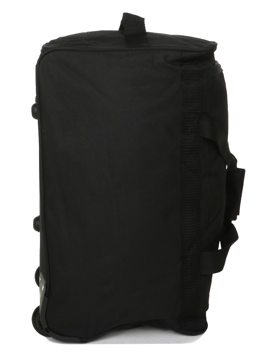 Sac de voyage À roulettes Worldline UshuaÀa 50 cm