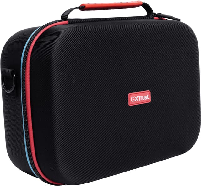 Trust GXT1247 Nintendo Switch OLED bæretaske