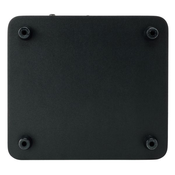 Kali Audio WS-6.2
