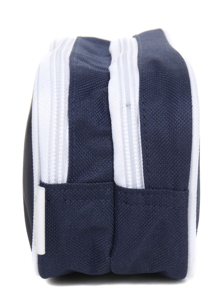 Trousse PhilÀas Sport Rugby - 2 compartiments