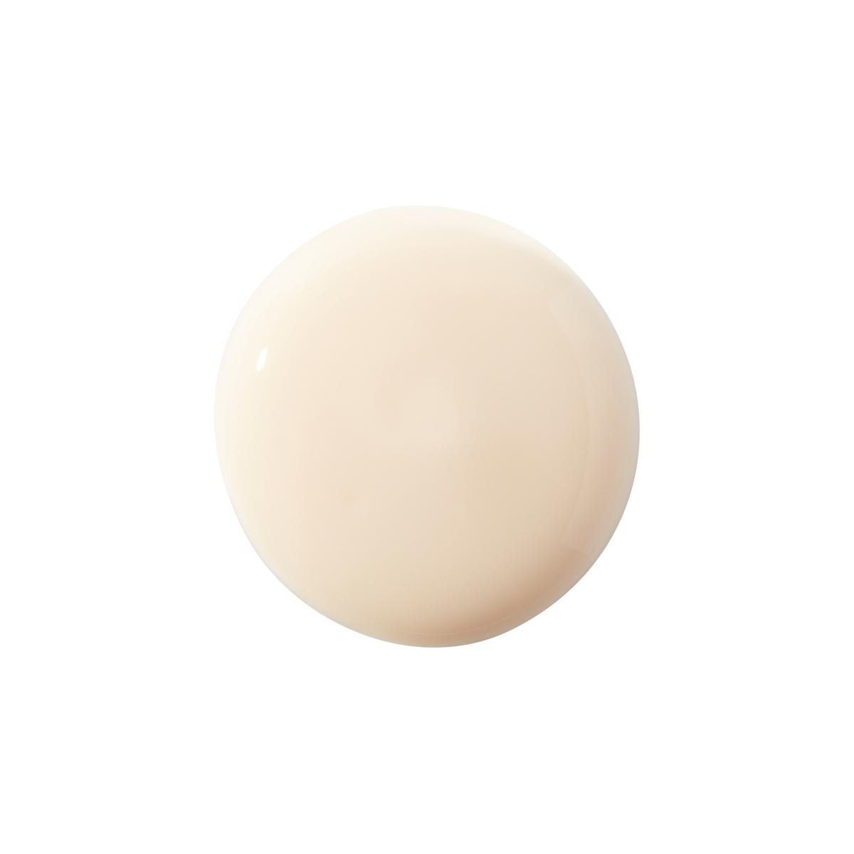 Regenerating Serum with Prickly Pear Oil 50ml