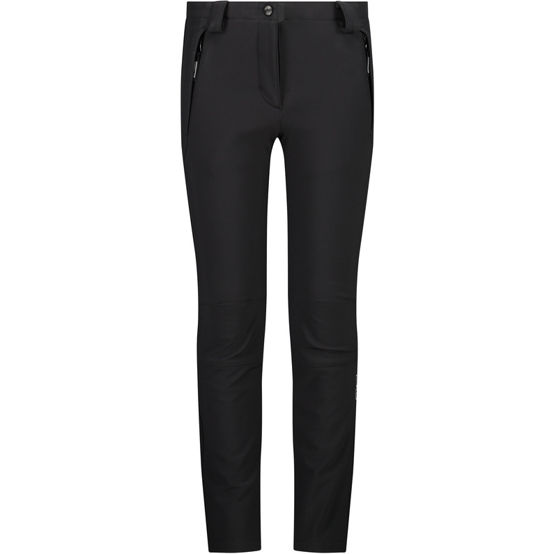 CMP Kinder Softshell Girls Hose