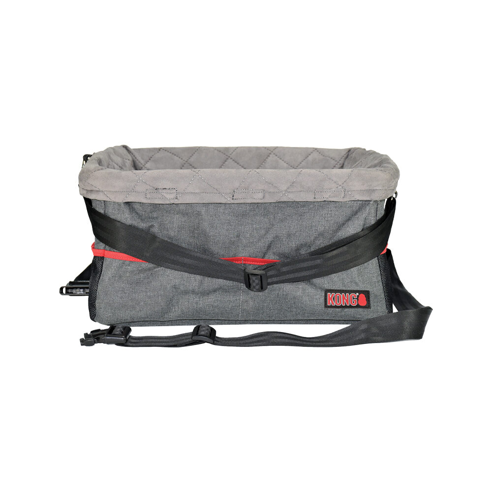 KONG Secure Booster Seat