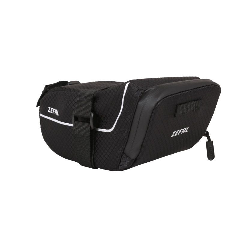 Zéfal Z-Light Pack Satteltasche kaufen | Bike-Discount