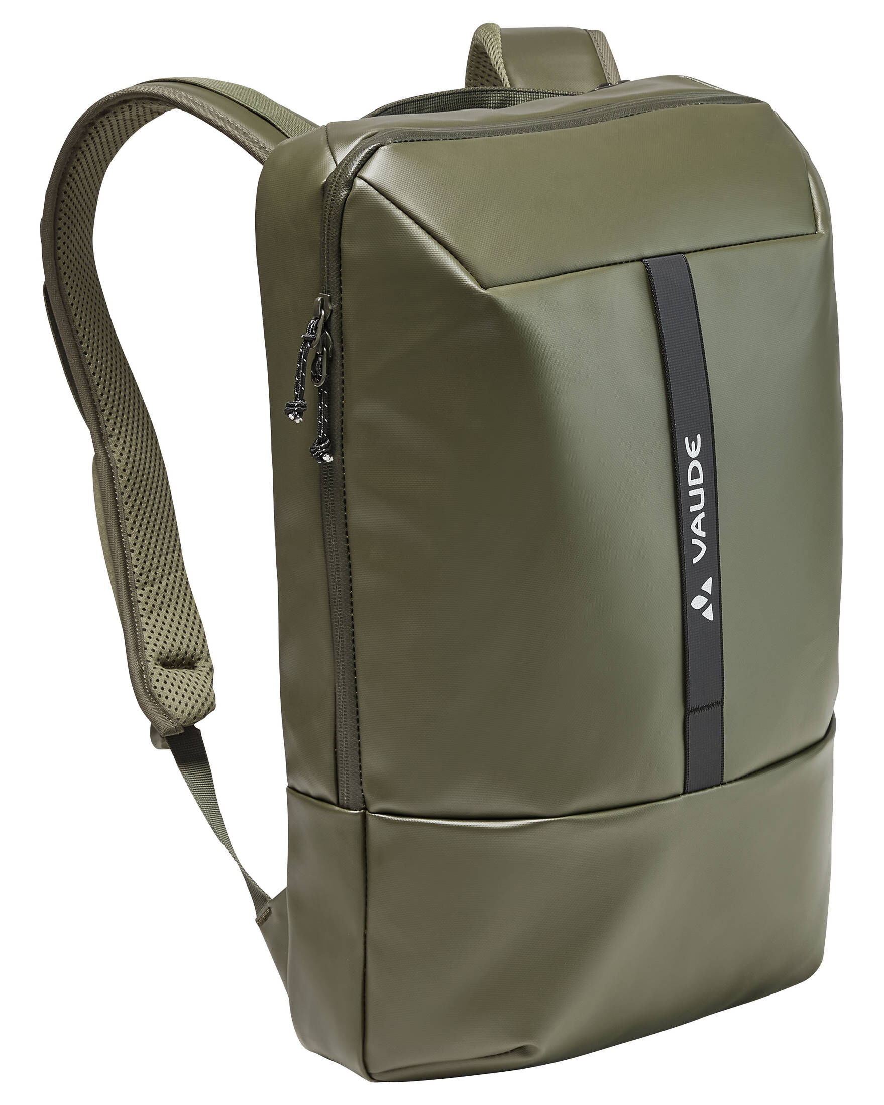 VAUDE| Rucksack MINEO BACKPACK 17L