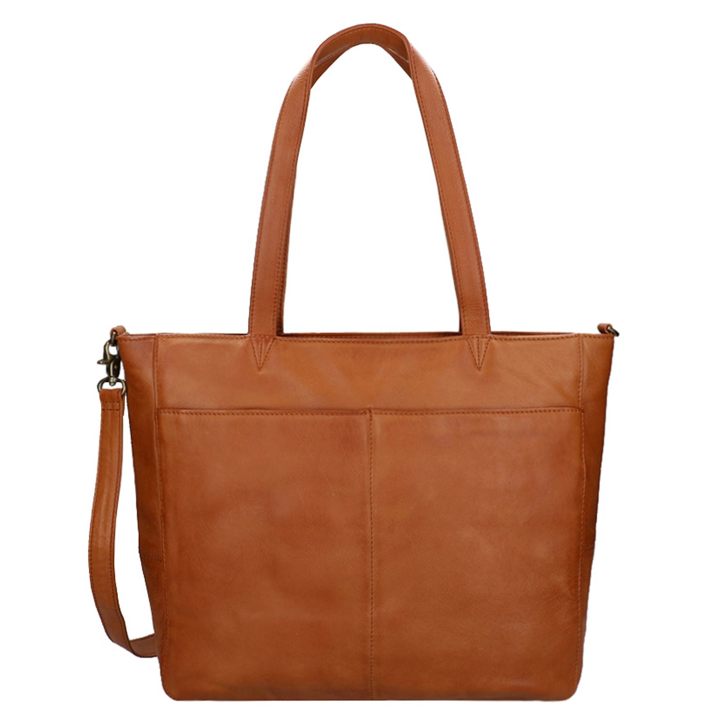 DIMAGINI Juna Workbag 15.6