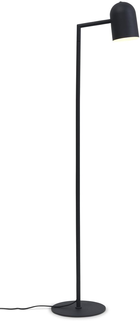 It's about RoMi   Marseille Vloerlamp