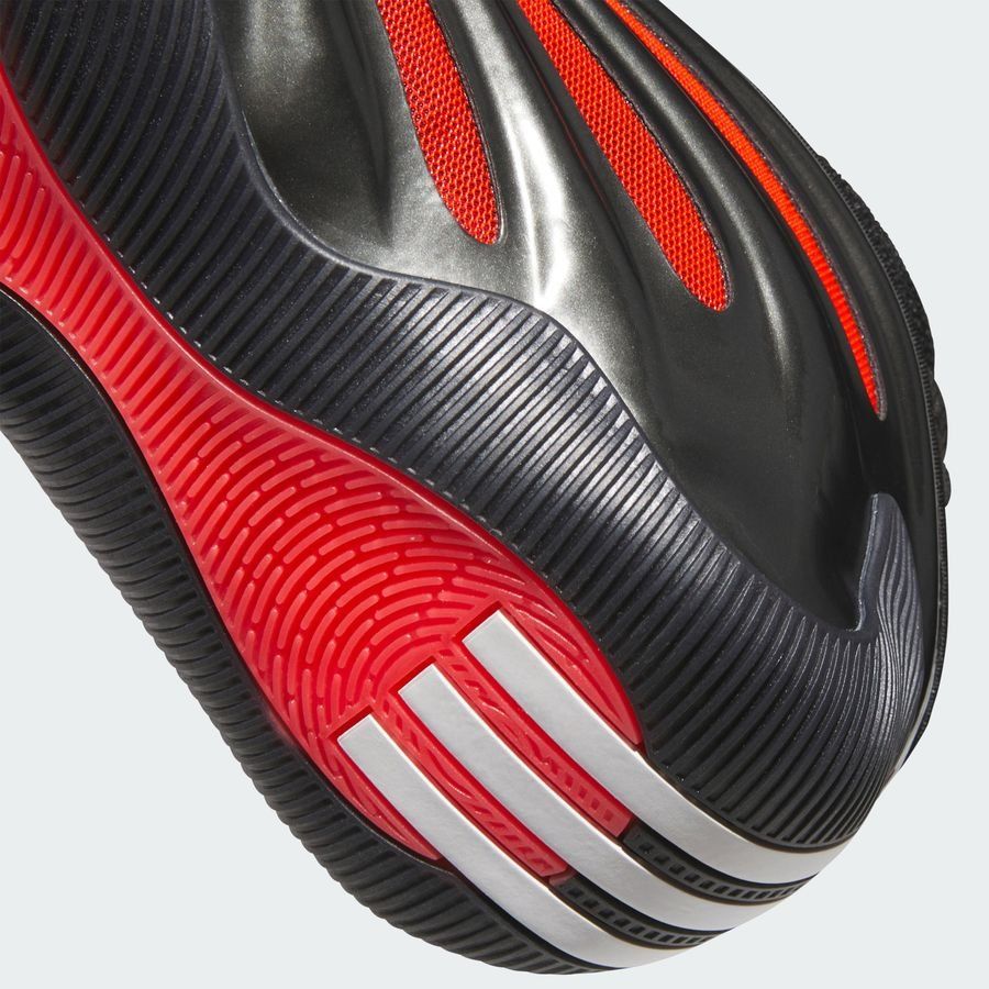 Adidas Chaussure Harden Volume 9