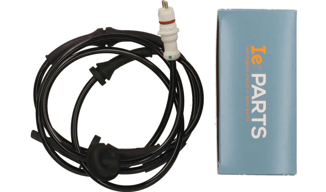 ABS sensor