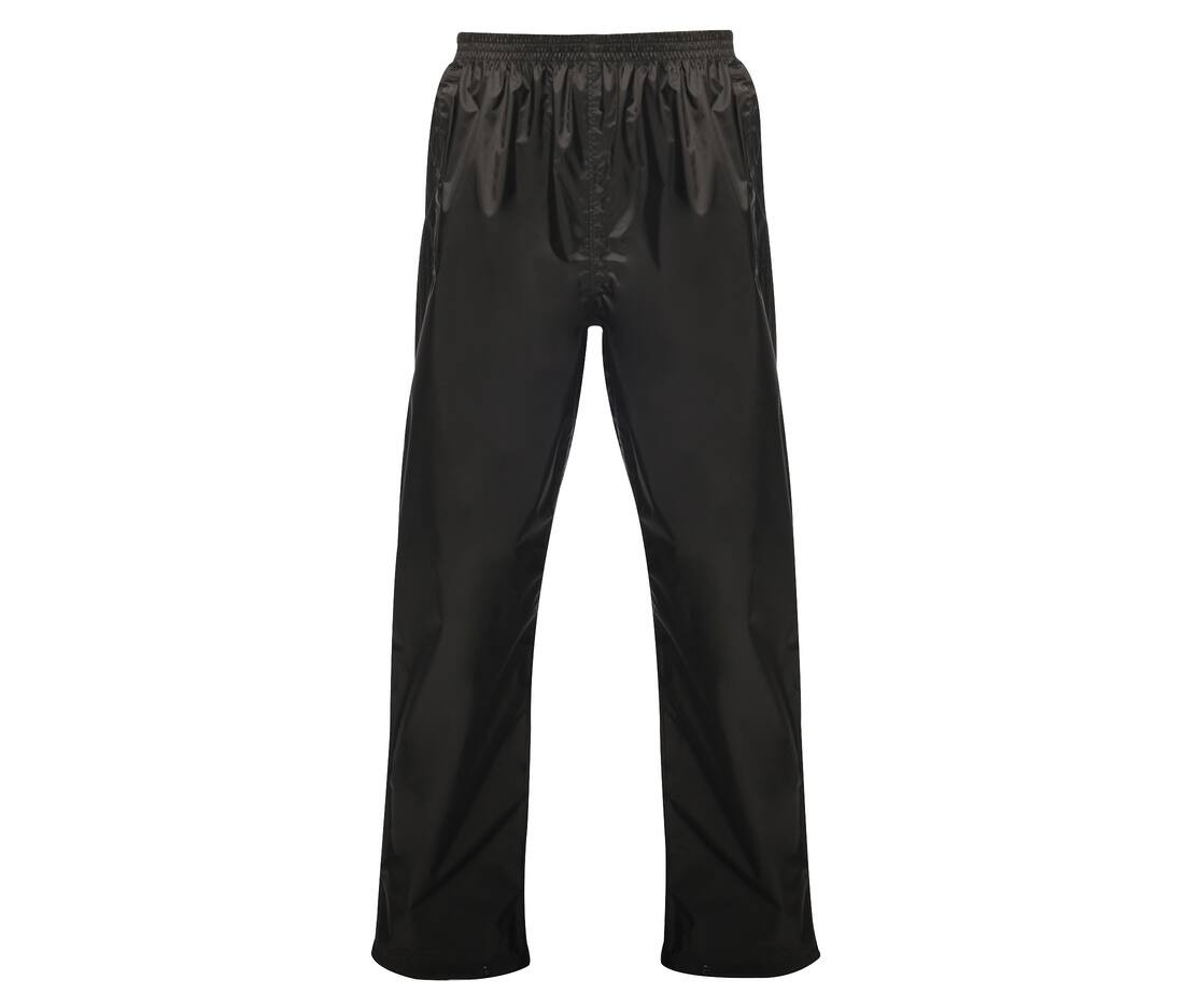 Regatta RGW348 - Surpantalon respirant