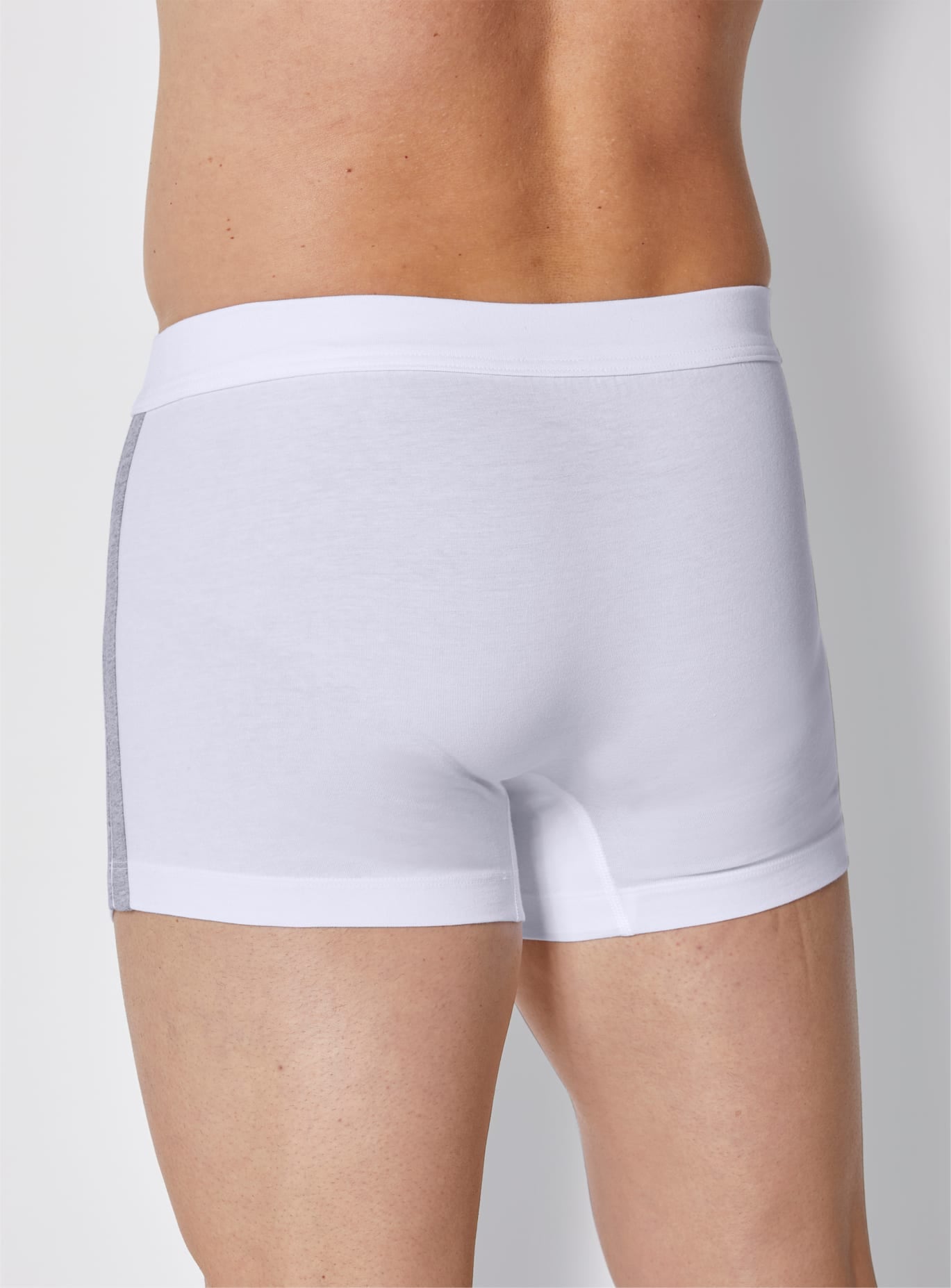 Schiesser Panty