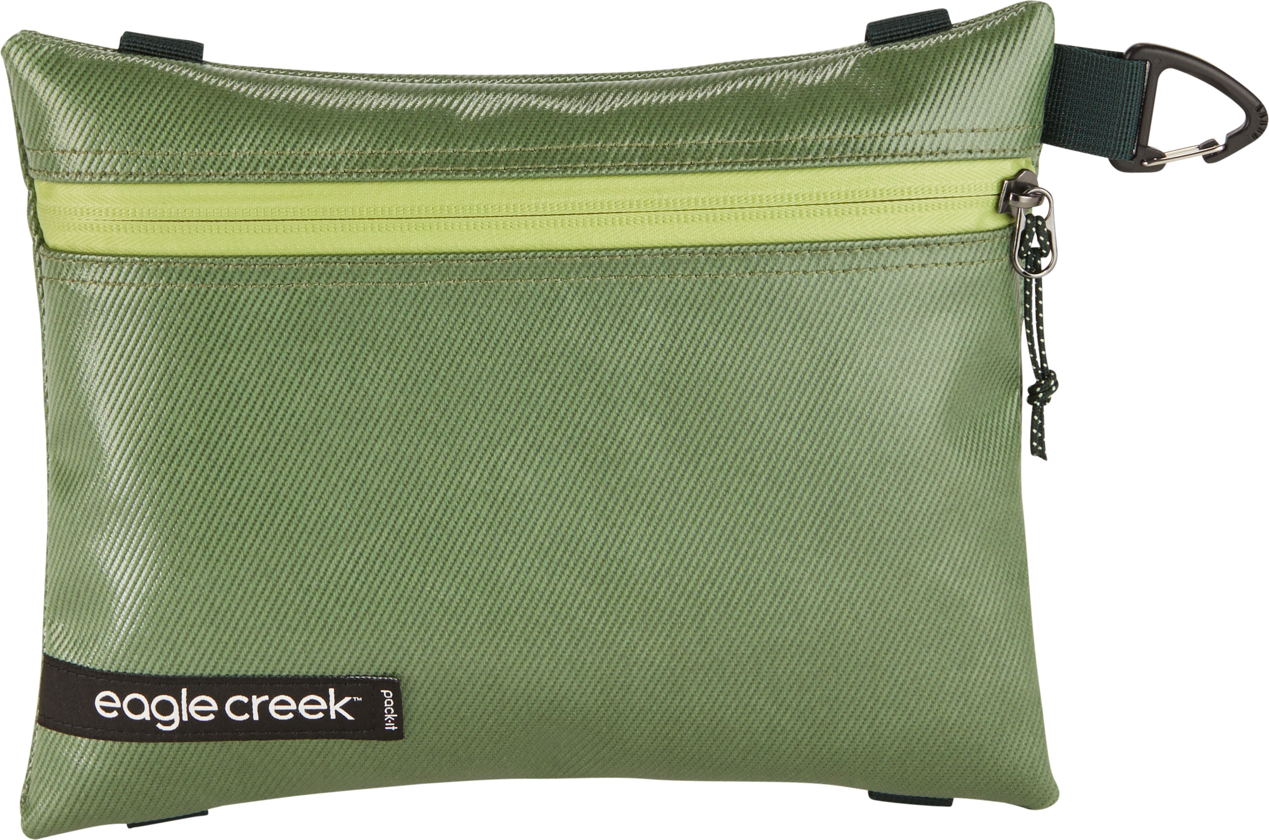 Pack-It Gear Pouch S