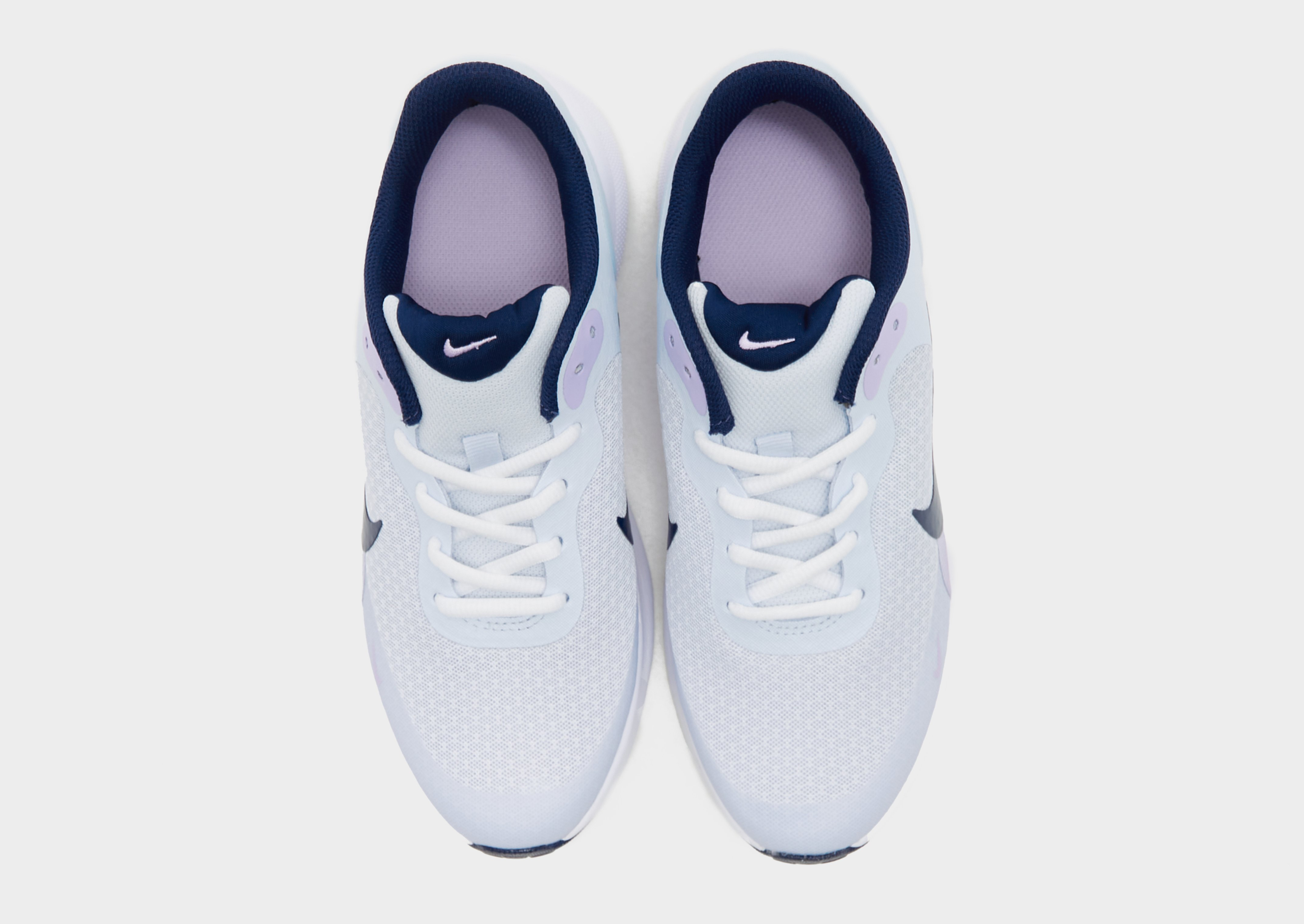Nike Revolution 7 Junior