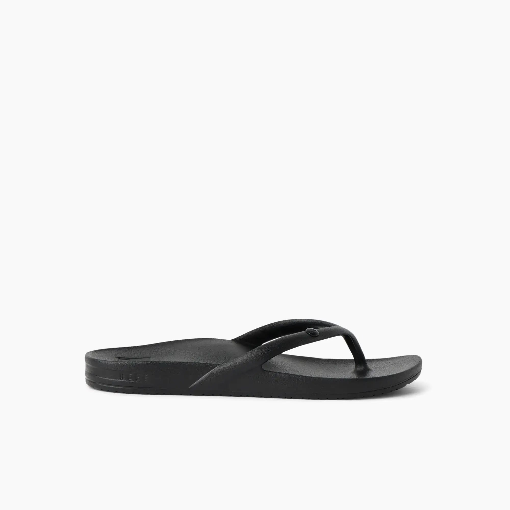 Vista Vay-cay Black