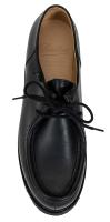 Michael 721204 sort dame Sort