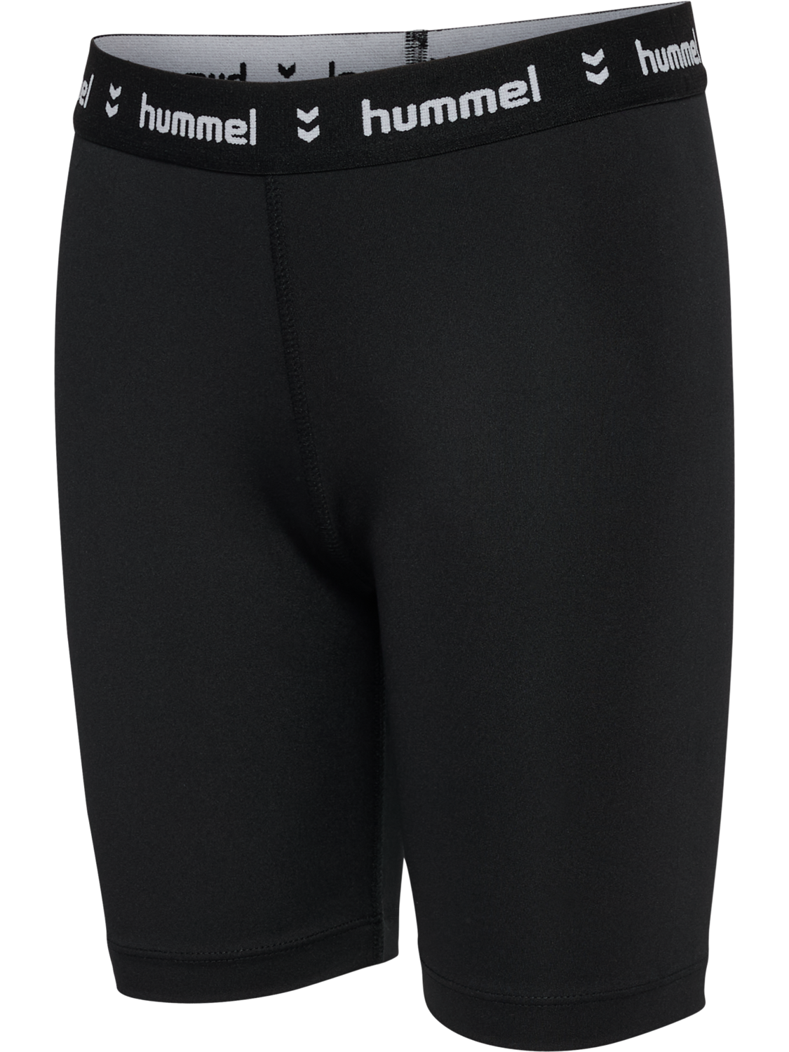 hmlJR PULSE MW SHORT TIGHTS