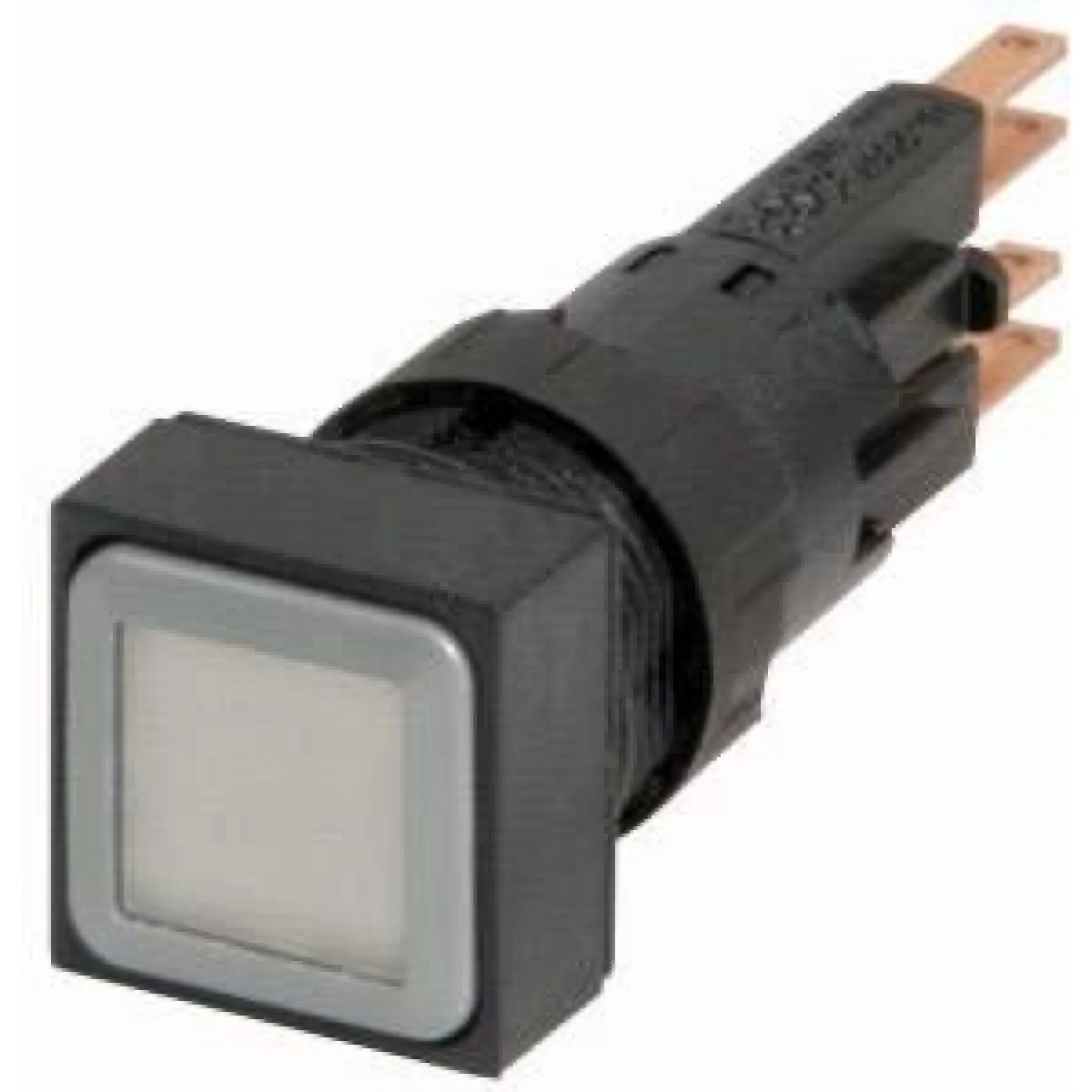 Eaton 089202