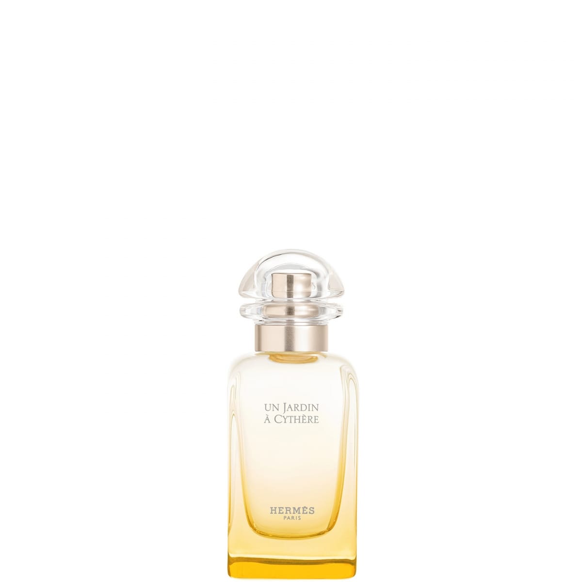 HERMÈS Un Jardin à Cythère Eau de Toilette