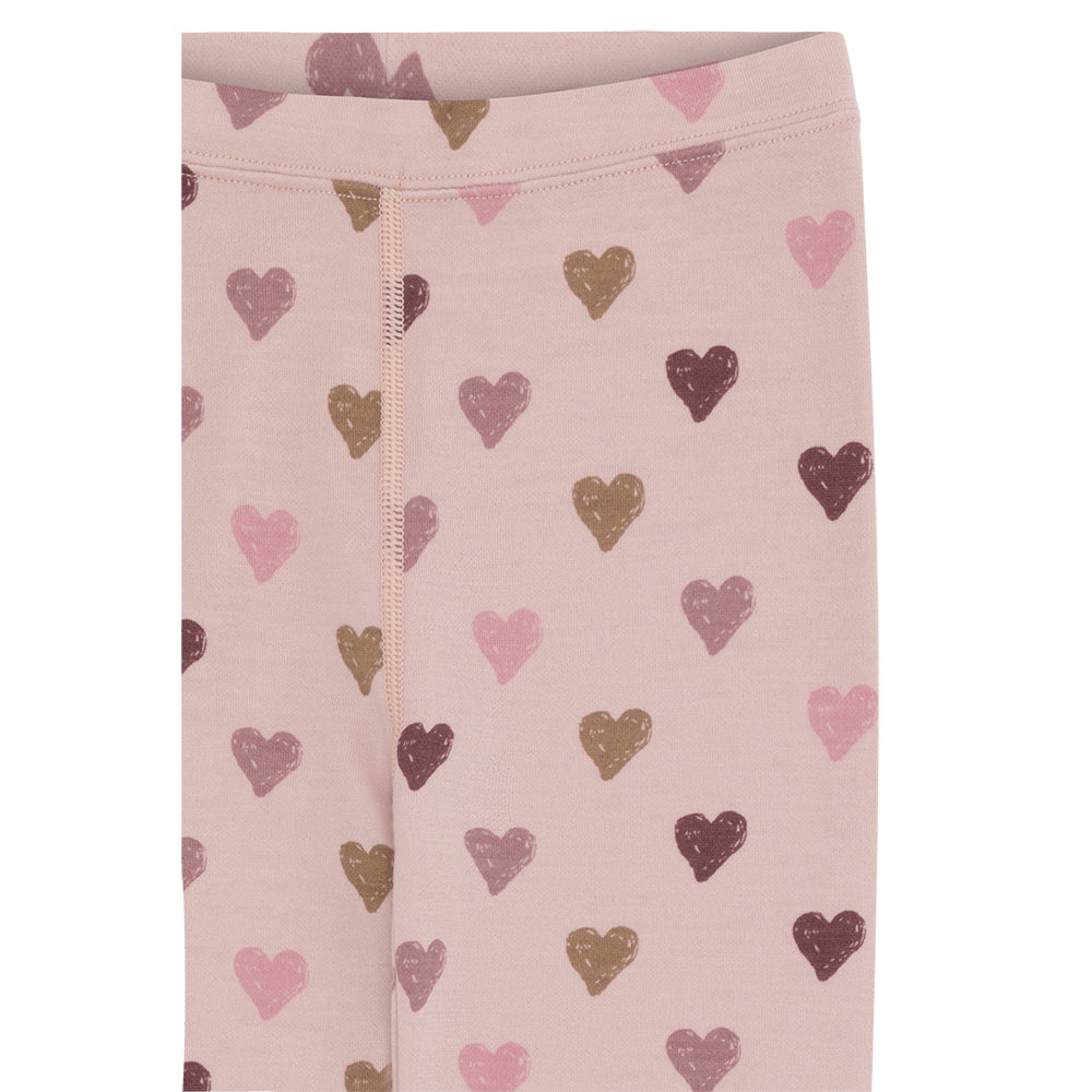 HCLaki leggings