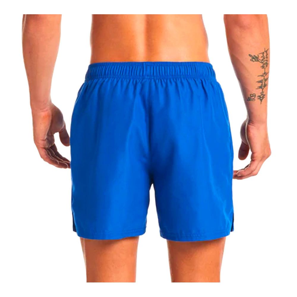 Nike Swim VOLLEY - Short de bain Homme game royal