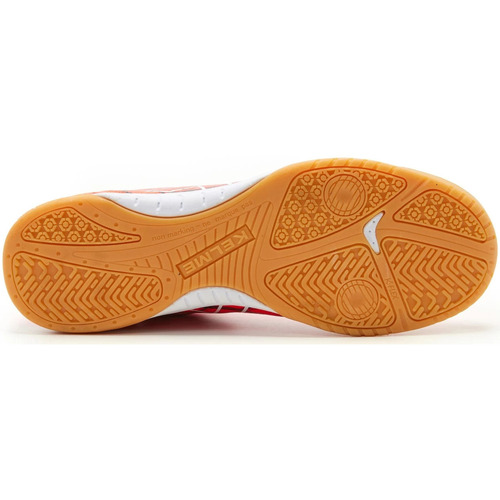 Kelme - FINALINDOOR Rojo