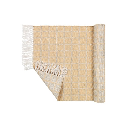 Broste Copenhagen - HENNY - Multicolore