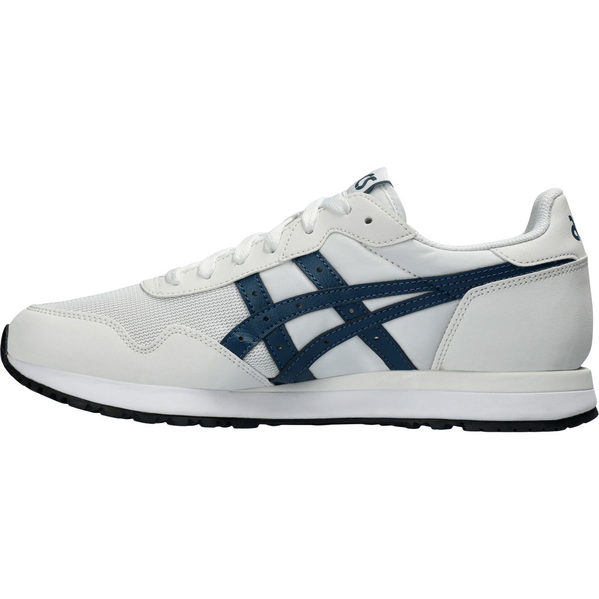 Asics Tiger Runner II Sneakers Herre