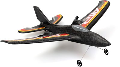 Silverlit Radiostyrt Fly X-twin Loop