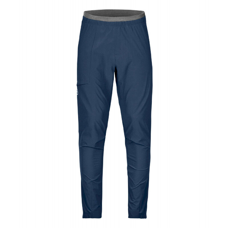 Piz Selva Pants - Pantalon randonnée homme
