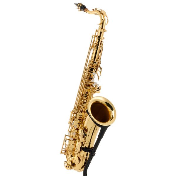 Startone STS-75 Tenorsaxophon