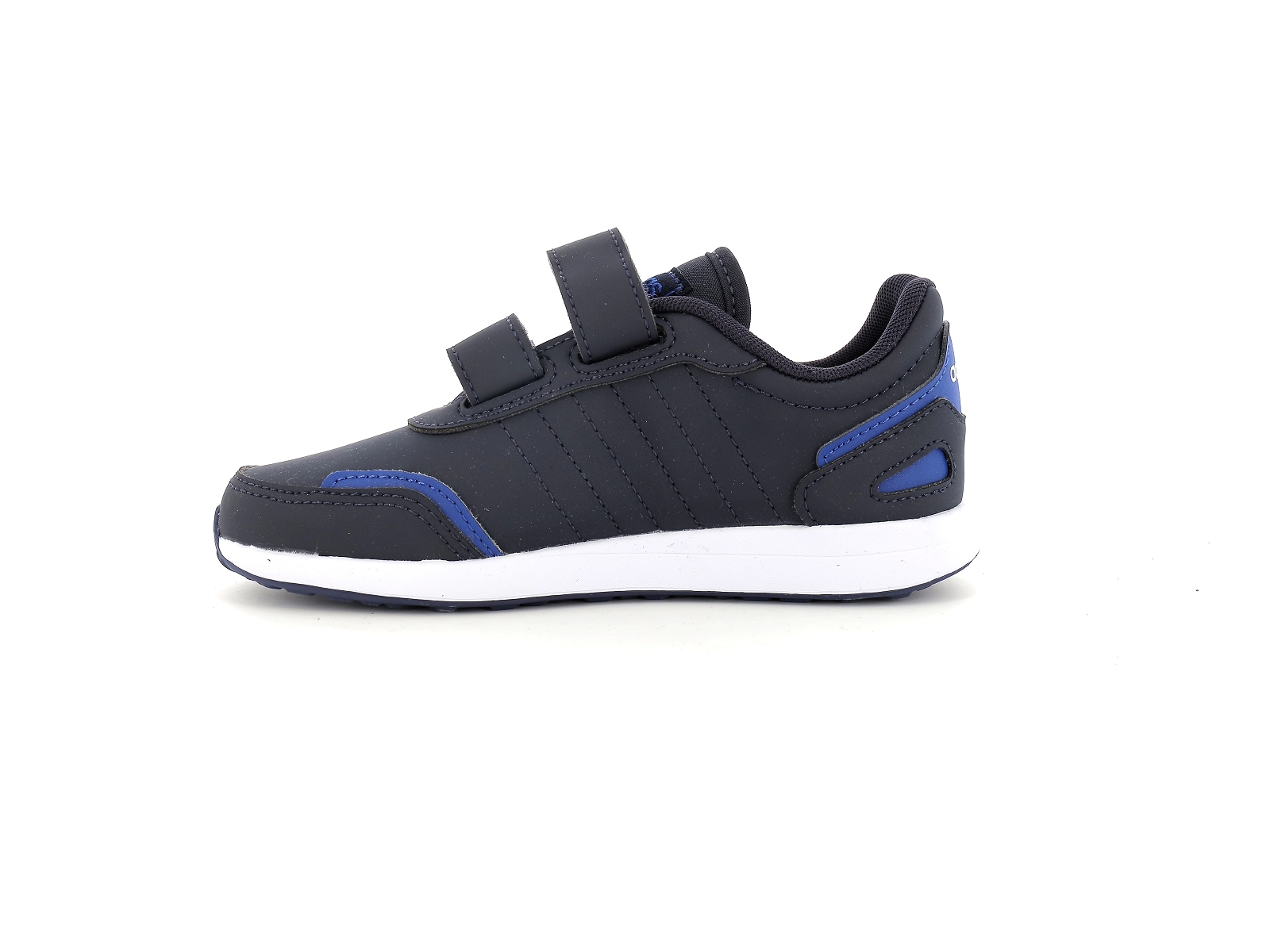 Adidas-FW3983 Synthétique Multi Bleu
