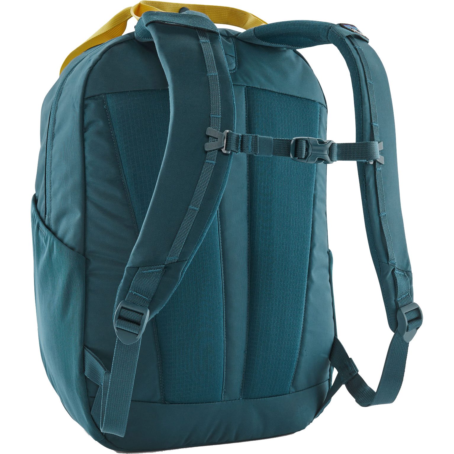 Patagonia Atom Tote Pack 20l Rucksack wetland blue