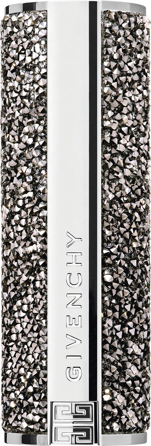 Givenchy Le Rouge Intense