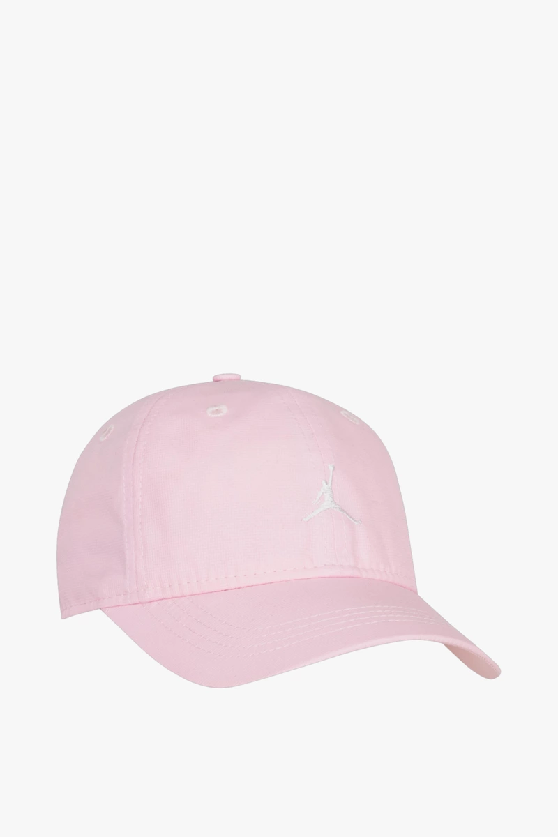 JORDAN Jordan Essentials Kinder Cap