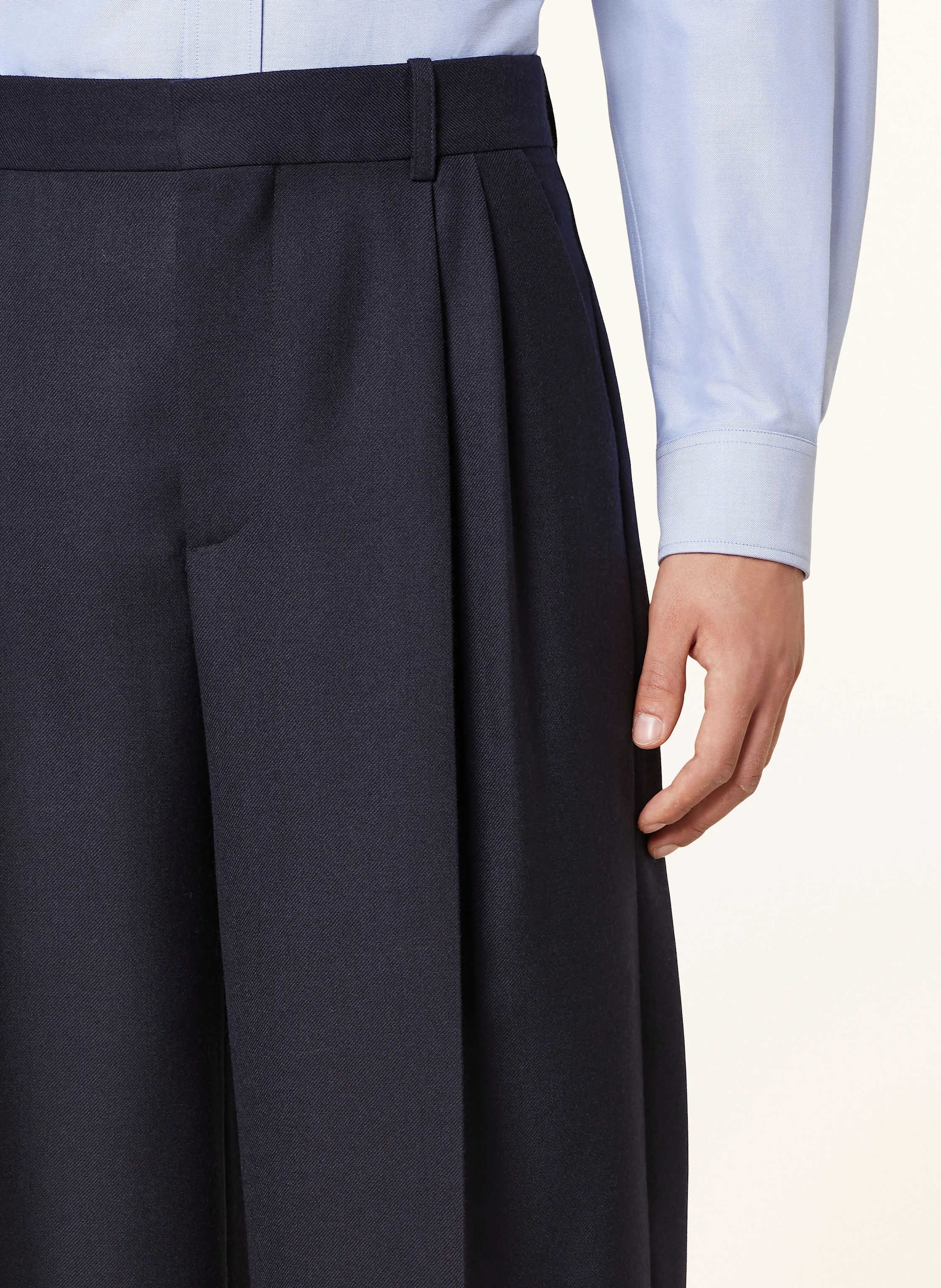 LOEWE Hose