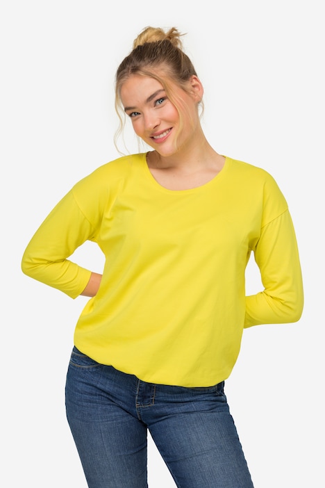 T-Shirt,  OEKO-TEX