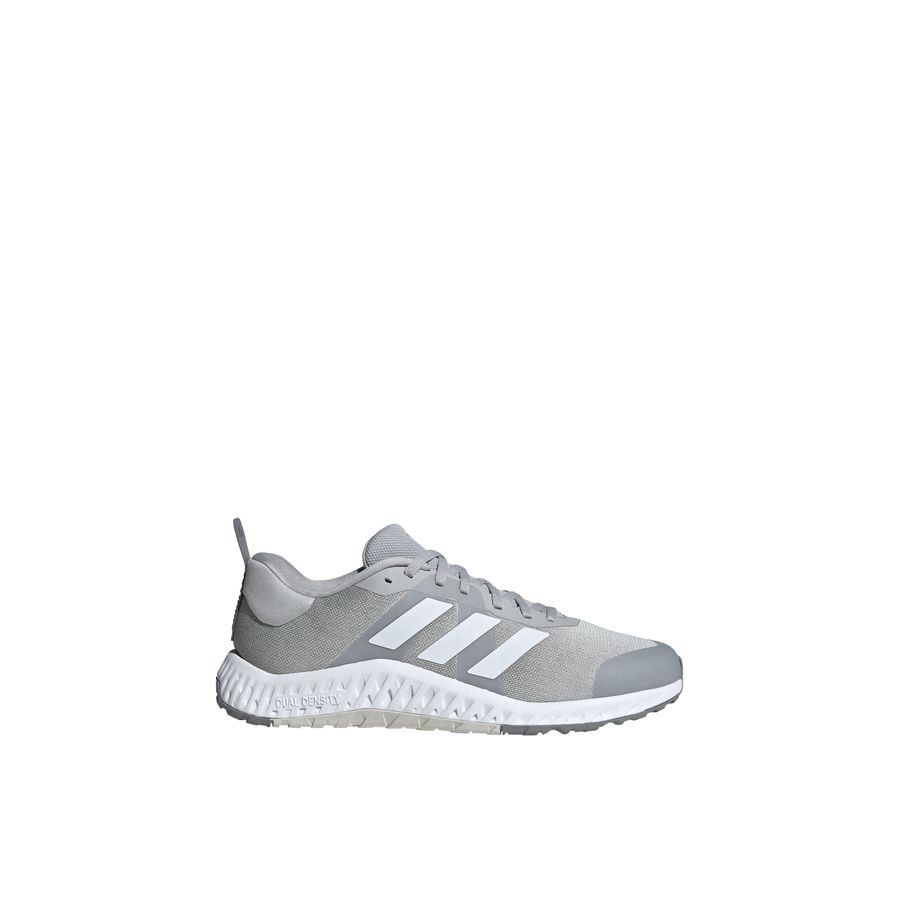 Adidas Chaussure Everyset