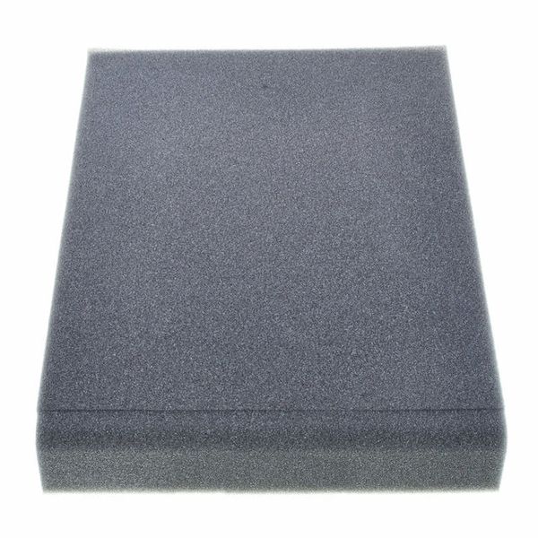 Adam T7V ISO Pad Bundle