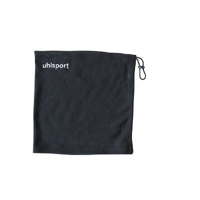 Tubo de lã Uhlsport Preto Uhlsport