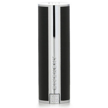 Givenchy Le Rouge Interdit Intense Silk Lipstick