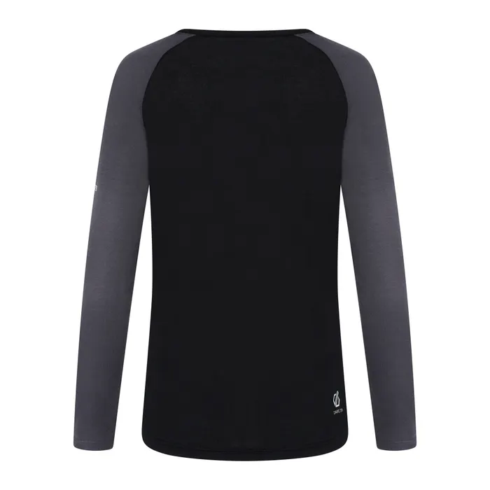 Dare 2b Exchange Thermoshirt Dames