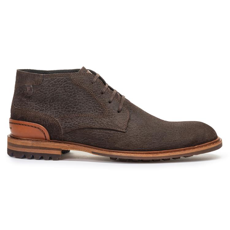 Floris van Bommel SFM-50141 darkbrown