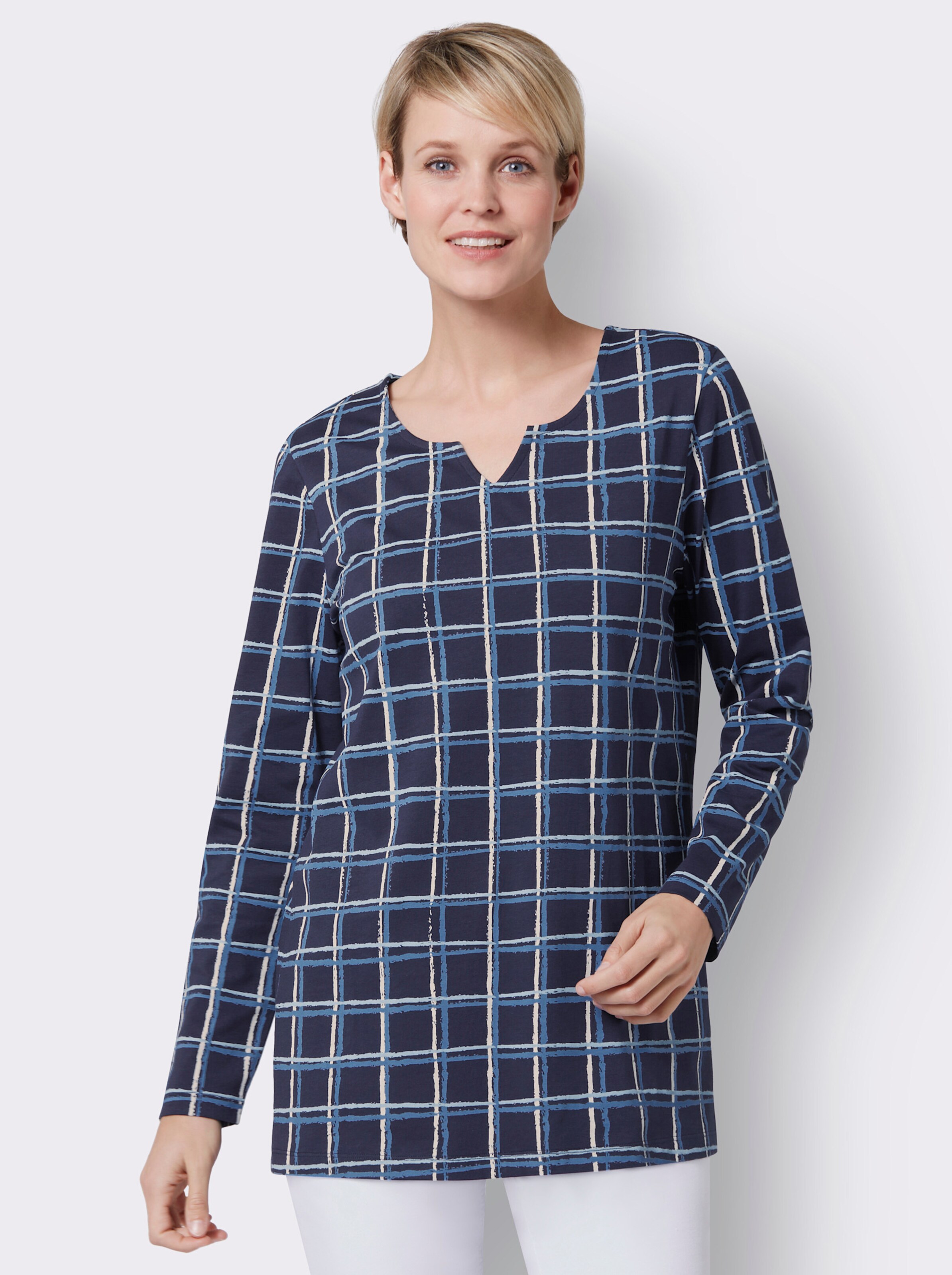 Longshirt